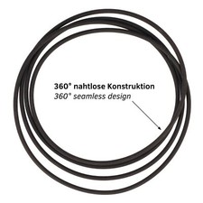 Pro-Ject RPM 1.3 Original