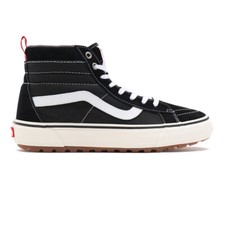 Vans SK8-Hi MTE-1 - Black/True
