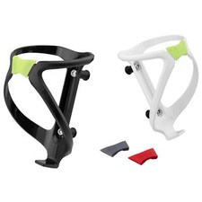 Birzman Flaschen Halter ABS