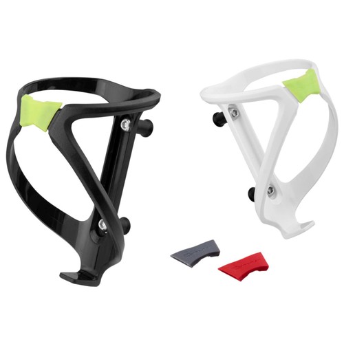 Birzman flaschen halter - flaschen,