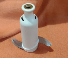 Krups GVA1  Schnitzler Messer Klinge  Schnitzelwerk Speedy