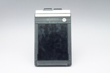 Lisco Planfilmkassetten 9x12cm