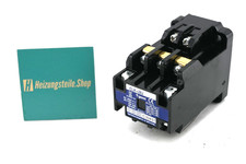 Togami CLK 28J CLK-28J Schutzschalter 220V Schalter Gebraucht #2