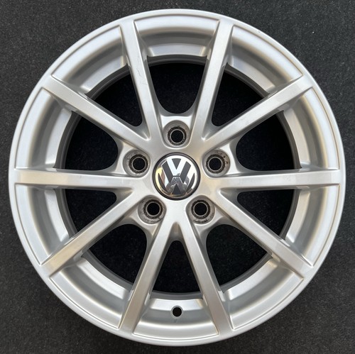 Top original polo 9n - vw, 6q