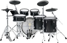 Top E-Drum Set mit Mesh Heads