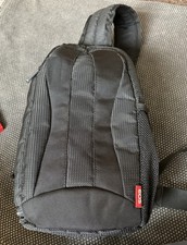 Kameratasche Canon Gadget Bag 300 EG - Schultertasche Sling