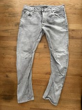 G-Star Raw Arc 3D Slim Gray