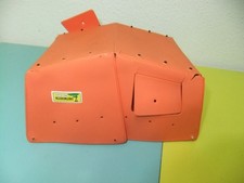 PLAYMOBIL - NgoroNgoro - Zelt - komplett - Ersatzteil - ? - 1