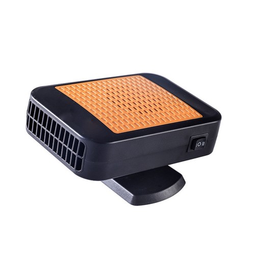 200 w autoheizung - 12,