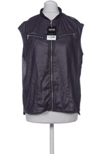 G STAR RAW Weste Damen