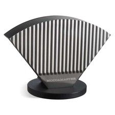 MOCCAMASTER Filtertütenhalter