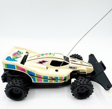 Nikko Radio Control Pocket