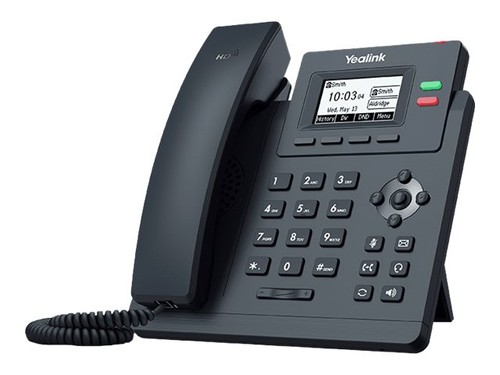 Yealink sip t31w - yealink, voip