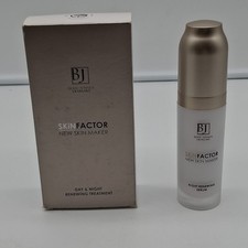 1 stück Johnen Skinfactor New