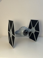 Star Wars Kenner Hasbro