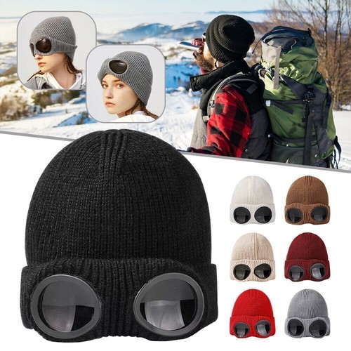 Männer frauen winter strick - männer,