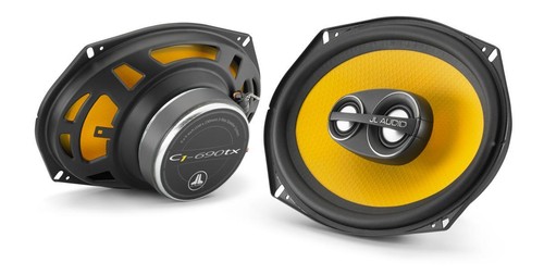 Audio 690tx 16cm - audio,
