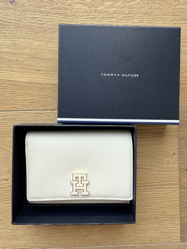 Tommy hilfiger geldbeutel - tommy,