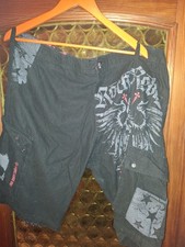 Rock Rebel by EMP Herren