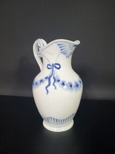 B&G Denmark Empire Kanne Krug