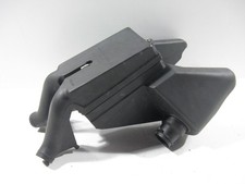 Luftfilterkasten Airbox