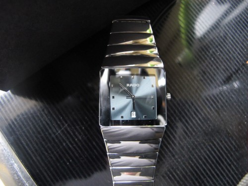 Rado dia star - star, sintra
