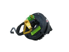 Schleifring lenkwinkelsensor Mercedes W245 W169 A1694641218 A1695407945