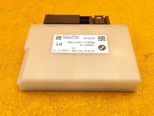 BMW 5 G30 G31 2024 ADBLUE