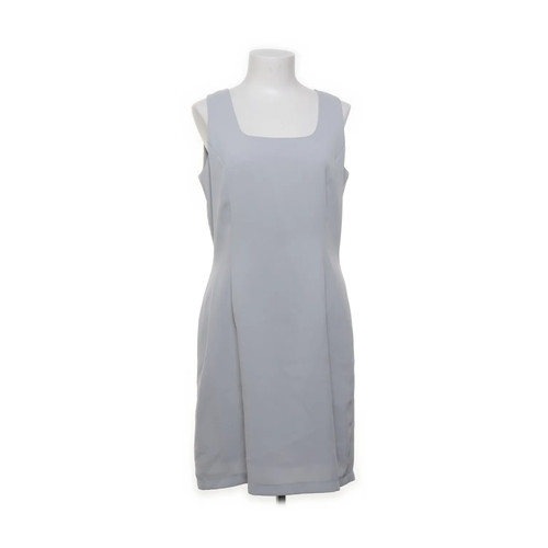 Hennes collection kleid - collection,,