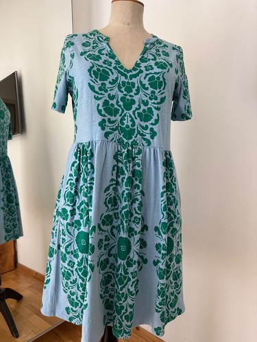 Schönes shirtkleid - schönes,