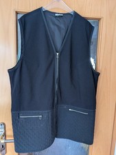 Ulla Popken Damen Selektion