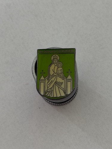Pin marine minenjagdboot - -,