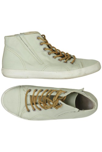 Vagabond sneaker damen - sneaker,