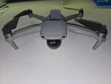 DJI Mavic 2 Pro-Fly More Combo mit Original Tasche