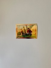 Harry Potter Panini Sticker