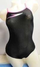 Speedo  Badeanzug Gr. 164