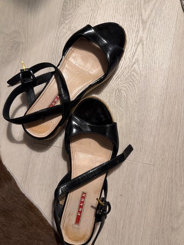 Sandalen frauen - sandalen,