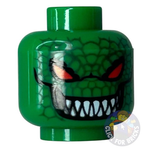 Lego batman original killer - i,