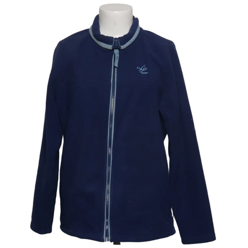 Maui sports fleecejacke - sports,,