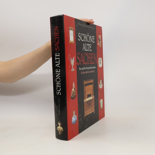 Schöne alte sachen - schöne, | 