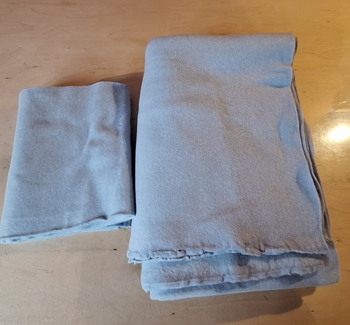 Bio baumwollfleece von der - baumwollfleece,