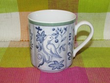 V&B VILLEROY & BOCH " SWITCH 3