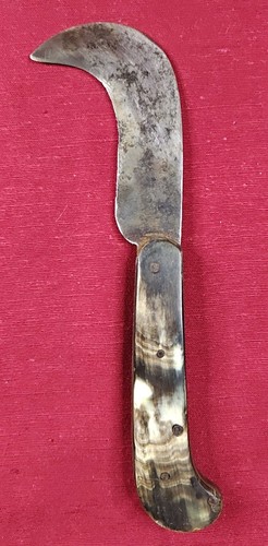 Taschenmesser klappmesser - taschenmesser,,