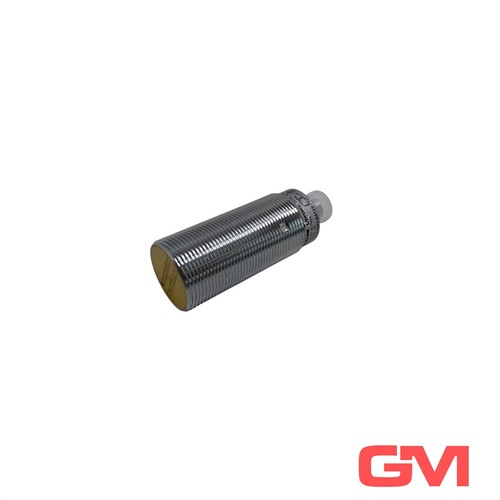 Turck induktiver sensor - turck,