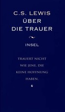 Über die Trauer | Der