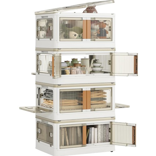 Aufbewahrungsbox 40l - aufbewahrungsbox,,