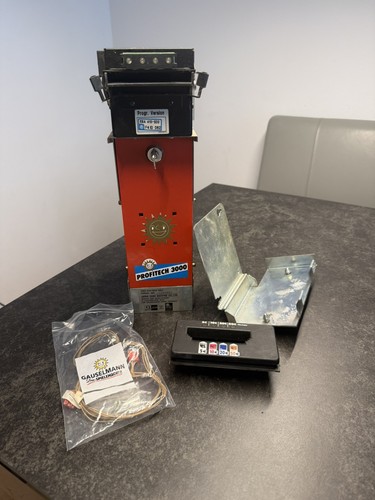 Eba 410 akzeptor mit - akzeptor,