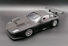 Ferrari 575 gtc - 575, coupe