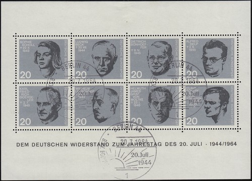 Block attentat juli - 44,