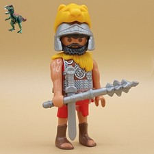 Playmobil Figur Römischer